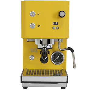 Profitec GO 2.0 Espressomaskin