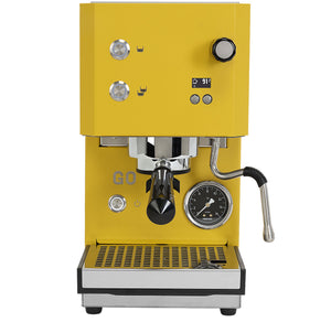 Profitec GO 2.0 Espressomaskin