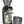 Kvern Vario - Baratza - Barista og Espresso