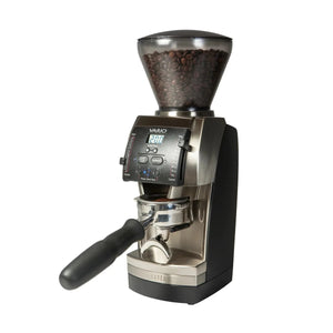 Kvern Vario - Baratza - Barista og Espresso