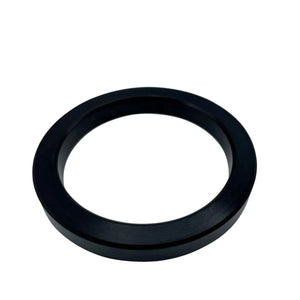 GRUPPTETNING 73 X 58 X 8,2MM - Barista og Espresso
