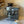 Håndtaksett for Sage Barista Express Impress - Barista og Espresso