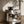 Håndtaksett for Sage Barista Express, Pro & Touch - Barista og Espresso