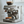 Håndtaksett for Sage Barista Express, Pro & Touch - Barista og Espresso