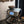 Håndtaksett for Sage Barista Touch Impress - Barista og Espresso