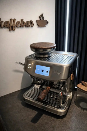 Håndtaksett for Sage Barista Touch Impress - Barista og Espresso