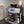 Håndtaksett for Sage Barista Touch Impress - Barista og Espresso