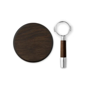 Håndtaksett for Sage Oracle-serien (58 mm) - Barista og Espresso
