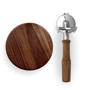 Handtagsset för Sage Barista Express Impress - Barista och Espresso