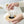 Glass kaffedrikker V60 01 - oliventre HARIO