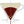 Glass kaffedrikker V60 01 - oliventre HARIO