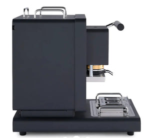 Iconica Dolcevita – Beste Espresso Kapselmaskin for Hjemmet - Barista og Espresso
