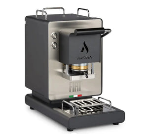 Iconica Dolcevita – Beste Espresso Kapselmaskin for Hjemmet - Barista og Espresso