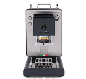 Iconica Dolcevita – Beste Espresso Kapselmaskin for Hjemmet - Barista og Espresso