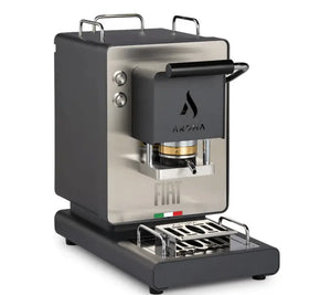 Iconica Dolcevita – Beste Espresso Kapselmaskin for Hjemmet - Barista og Espresso