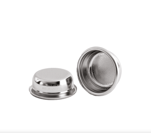 IMS Competition Portafilter-korg 16–20 g – Profesjonell presisjon for Espresso til 58mm/58,4mm - Barista og Espresso