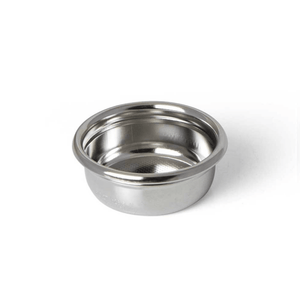 IMS Competition Portafilter-korg 16–20 g – Profesjonell presisjon for Espresso til 58mm/58,4mm - Barista og Espresso
