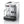 La Piccola Linea Cecilia Espressomaskiner – Profesjonell kaffekvalitet - Barista og Espresso