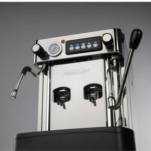 La Piccola Linea Cecilia Espressomaskiner – Profesjonell kaffekvalitet - Barista og Espresso
