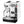 La Piccola Linea Cecilia Espressomaskiner – Profesjonell kaffekvalitet - Barista og Espresso
