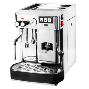 La Piccola Linea Cecilia Espressomaskiner – Profesjonell kaffekvalitet - Barista og Espresso