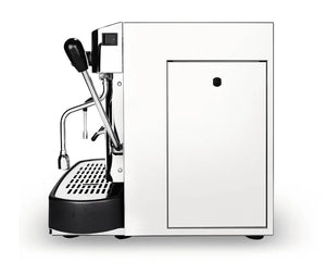La Piccola Linea Cecilia Espressomaskiner – Profesjonell kaffekvalitet - Barista og Espresso