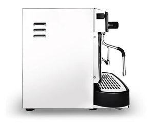 La Piccola Linea Cecilia Espressomaskiner – Profesjonell kaffekvalitet - Barista og Espresso