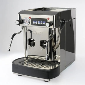 La Piccola Linea Cecilia Espressomaskiner – Profesjonell kaffekvalitet - Barista og Espresso