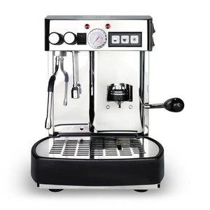 La Piccola Linea Cecilia Espressomaskiner – Profesjonell kaffekvalitet - Barista og Espresso