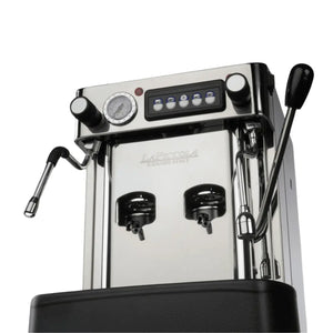 La Piccola Linea Cecilia Espressomaskiner – Profesjonell kaffekvalitet - Barista og Espresso
