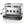 La Piccola Linea Cecilia Espressomaskiner – Profesjonell kaffekvalitet - Barista og Espresso