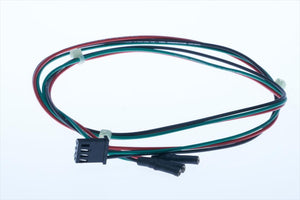 Rocket RE A Kabel för tryckgivare - Reservdel OEM nummer: M199905423