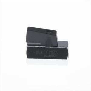 Rocket Balofix RE - Reservdel OEM nummer: M229904791