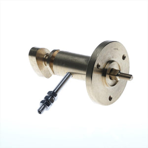 Rocket Ångvredskit R8 - Reservdel OEM nummer: M229905525