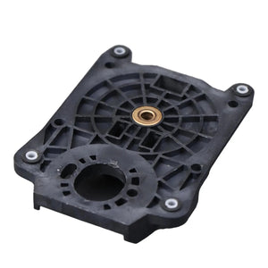 Motor Mounting Plate (Forte) 8091 - Barista och Espresso