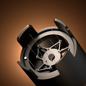 Autospin WDT-verktøy