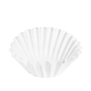 Pappersfilter för Fellow Aiden Coffee Maker (50pcs) - Barista och Espresso