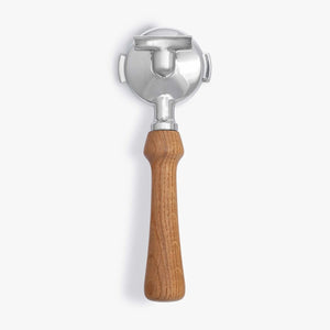 Portafilter 58 mm - Refined design - Barista och Espresso