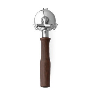 Portafilter for Sage Barista-serien (54 mm) - Barista og Espresso