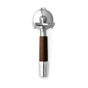 Portafilter for Sage Barista-serien (54 mm) - Barista og Espresso