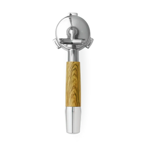 Portafilter for Sage Barista-serien (54 mm) - Barista og Espresso