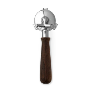 Portafilter for Sage Barista-serien (54 mm) - Barista og Espresso