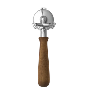 Portafilter for Sage Barista-serien (54 mm) - Barista og Espresso