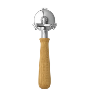 Portafilter for Sage Barista-serien (54 mm) - Barista og Espresso
