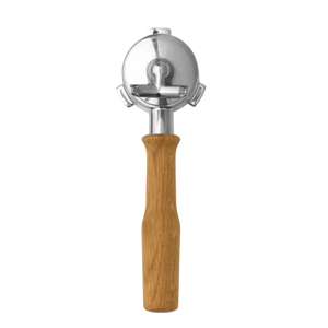 Portafilter for Sage Barista-serien (54 mm) - Barista og Espresso