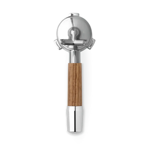 Portafilter for Sage Barista-serien (54 mm) - Barista og Espresso