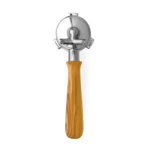 Portafilter for Sage Barista-serien (54 mm) - Barista og Espresso