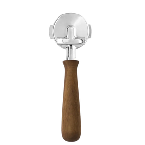 Portafilter til Sage (58 mm.) - Barista og Espresso