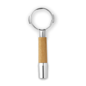 Portafilter til Sage (58 mm.) - Barista och Espresso