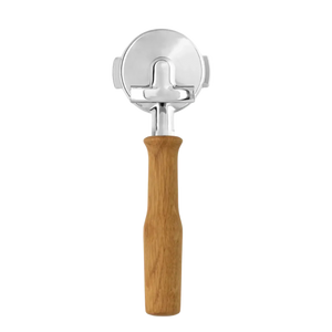 Portafilter til Sage (58 mm.) - Barista og Espresso